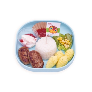 QuZJozhMXDs9vOhaIjch.jpg?w=940&h=940