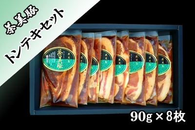 QuaGOrbm23B9jQ6dWWk3.jpg?w=940&h=940