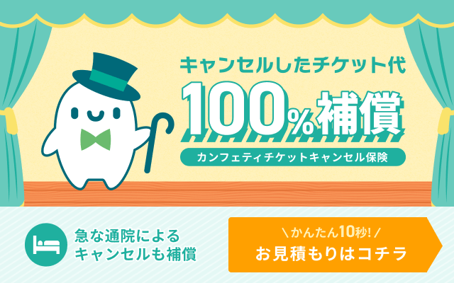 Quaa01y1s699KwMgR5sW.png
