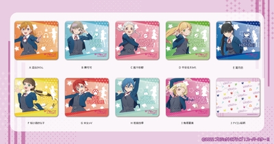 QucAnu4qcGenvhEVj3xI.jpg?w=940&h=940