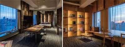 QucGU23eYlTXSnKCS7FQ.jpg?w=940&h=940