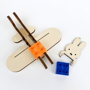 QudFENGihj0vWT0ivWe0.jpg?w=940&h=940