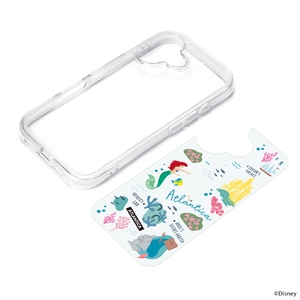 Qudeu0rtreyfAtBBKV98.jpg?w=940&h=940