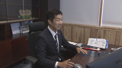 QueqTqmyJVhpkrbMbWKJ.jpg?w=940&h=940