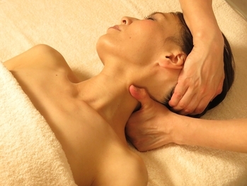 Quf8ReBQDhedKivCddmg.jpg?w=940&h=940