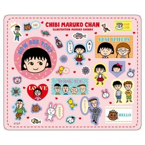 QufWcee10g6GKNAZMQgT.jpg?w=940&h=940