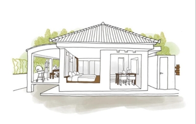 Qug9VvsMKCT8gJTrX2MB.jpg?w=940&h=940