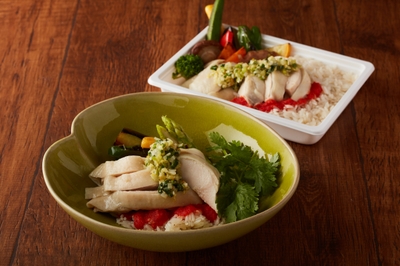 QujQi4bDEyiD7O8hY1cZ.jpg?w=940&h=940