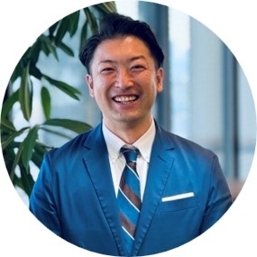 QujvH1e9wzr3dygMJOoH.jpg?w=940&h=940