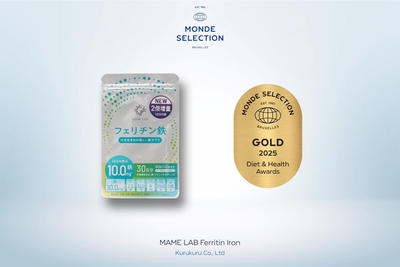 QuonY2Z5Ku8NRHjr5QEA.jpg?w=940&h=940