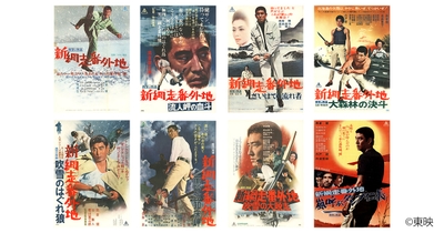 QuoyL1x4mMUbdjNEoukd.jpg?w=940&h=940