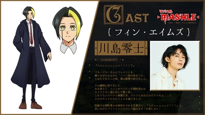 Qup8jXmkMv67C8CThtOM.jpg?w=940&h=940