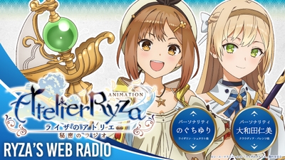 Qupay2SYpOFbNKsmHTrg.jpg?w=940&h=940