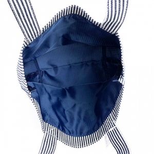 Qv0H1h5Ma8Z7yLbONev7.jpg?w=940&h=940