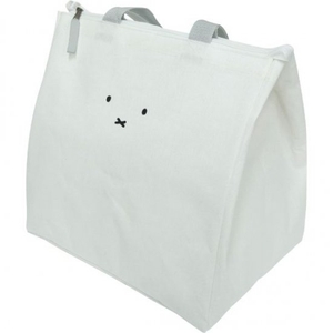 Qv0SvXxt6xlKrcYs83BZ.jpg?w=940&h=940