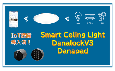 Qv0zOxIWmL82AzlJ8AgQ.gif?w=940&h=940