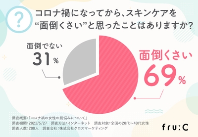 Qv1uvItSAixWwGgIhc6D.jpg?w=940&h=940