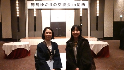 Qv2RPyKKK2KH5soHAF9D.JPG?w=940&h=940