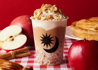 Qv2pBorDyn4kOfecIgCV.jpg?w=940&h=940