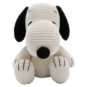 Qv5Q0O0gTVJWfaUreZ4m.jpg?w=940&h=940