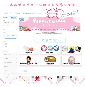 Qv7ggA6DKDVuYMbxwrXY.jpg?w=940&h=940