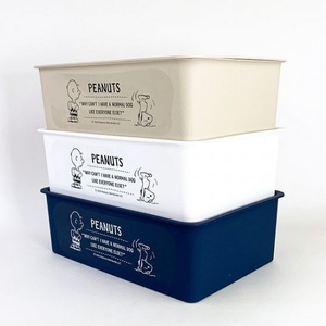 Qv8rLMRB5EBKtvSv7VLz.jpg?w=940&h=940