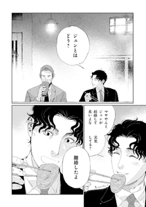 QvAOxIc6N0THaRPZbIyQ.jpg?w=940&h=940