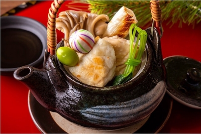 QvEnpF84bUV5wzmcgU5q.jpg?w=940&h=940