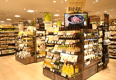 QvJP3A7yNRsQlzQiDAcf.png?w=940&h=940