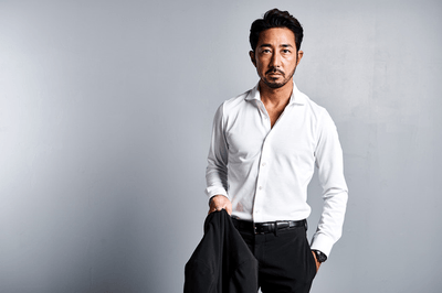 QvLvAxWfLRARndYwG7FT.png?w=940&h=940