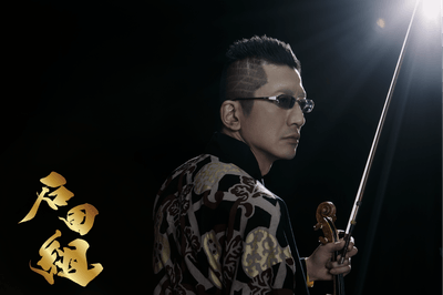 QvQNtV1t7sxrFai4vNz9.png?w=940&h=940