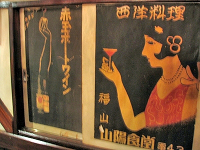 QvSkXuh3ZIv2ZFOLCqwV.jpg?w=940&h=940