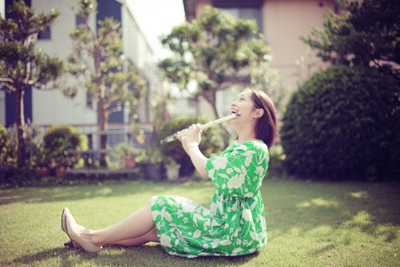 QvU0f51f3xi7o4uJxkdt.jpg?w=940&h=940