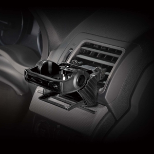 QvVOg8UhdqaDQBOdcp8z.jpg?w=940&h=940