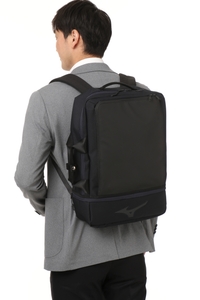 QvWxlMTCTp3zfNjWKckt.JPG?w=940&h=940