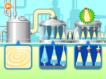 QvYB0PhDce27BWpsJAXm.png?w=940&h=940