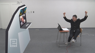 QvYkEbr63hUPnFAkv6pB.jpg?w=940&h=940