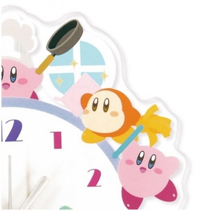 QvZgSxlkSpF1YsB8qGxP.jpg?w=940&h=940