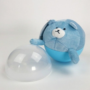 QvazOTVjjIdJn9wjz7gr.jpg?w=940&h=940