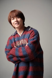 Qvc7CphKgUUjKksqjldI.jpg?w=940&h=940