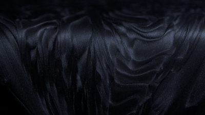 シャンプー素材質感画像