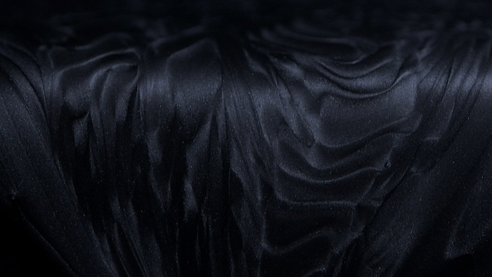 シャンプー素材質感画像