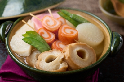 QvddA4Ea3K7mufnOlO9d.jpg?w=940&h=940