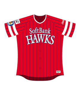 ※画像はイメージです。