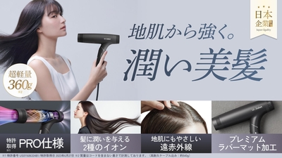 QveJAwgsUkPOwSiUuOBR.jpg?w=940&h=940