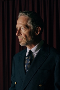 QvhlTPCt2Sv9ekJ7BvwS.jpg?w=940&h=940