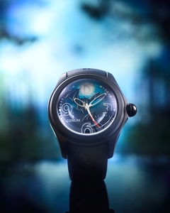 QviarlyNlxg99o1eE0IN.jpg?w=940&h=940