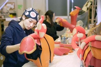 QvkN6atpjah3Bv5hTSBw.jpg?w=940&h=940