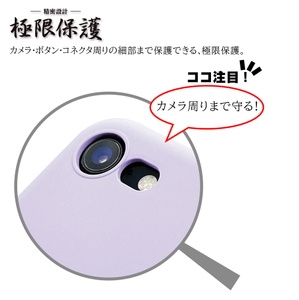 QvlA6ICIvkjYFS2SMUSj.jpeg?w=940&h=940