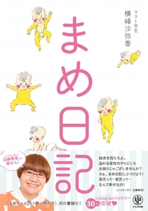 Qvmhgr6Ehv8lCCZeQNcj.jpg?w=940&h=940